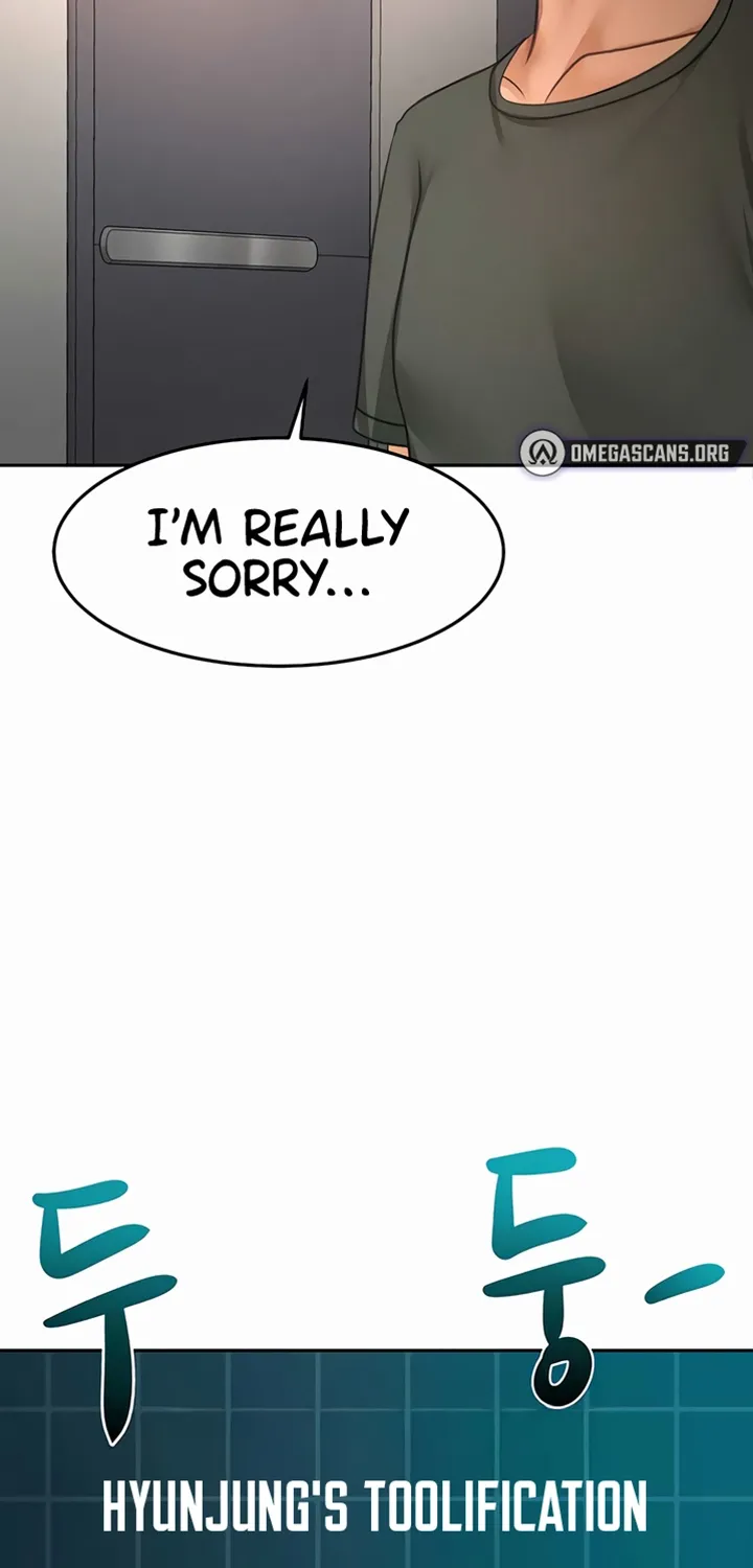 Read Rooftop Sex King chapter 66 image 9 on Lezhin