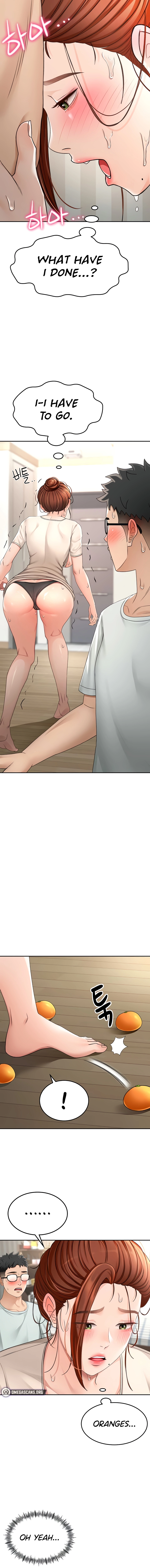 Read Rooftop Sex King chapter 7 image 5 on Lezhin