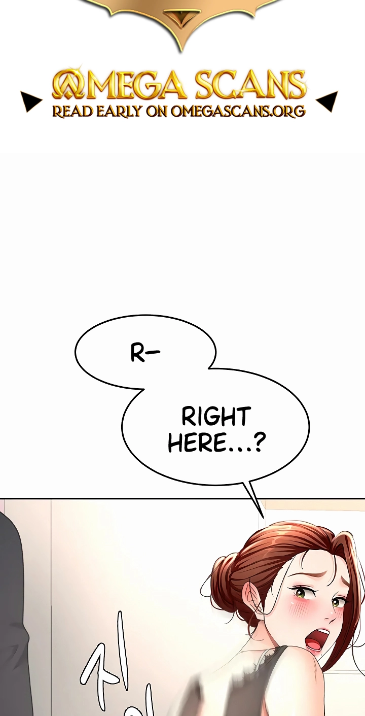 Read Rooftop Sex King chapter 82 image 1 on Lezhin