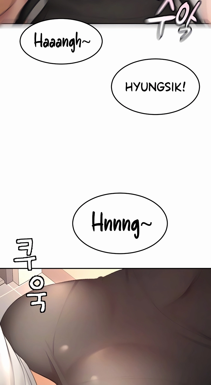 Read Rooftop Sex King chapter 82 image 13 on Lezhin