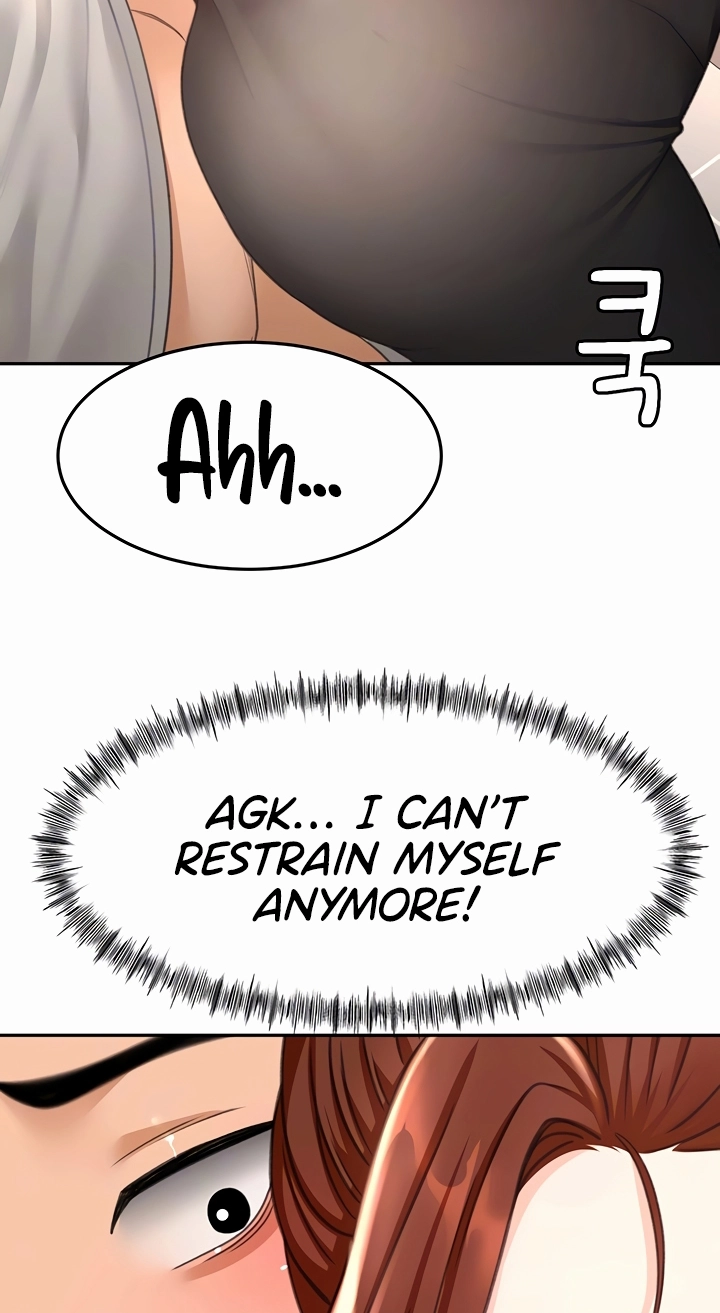 Read Rooftop Sex King chapter 82 image 14 on Lezhin