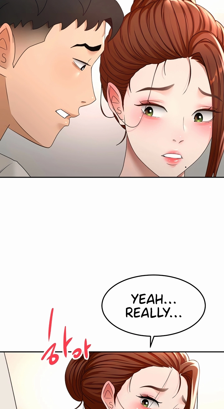 Read Rooftop Sex King chapter 82 image 17 on Lezhin