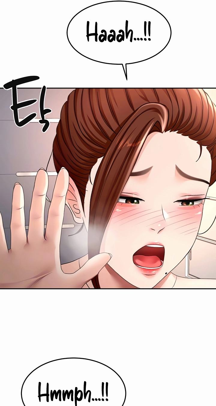 Read Rooftop Sex King chapter 82 image 21 on Lezhin