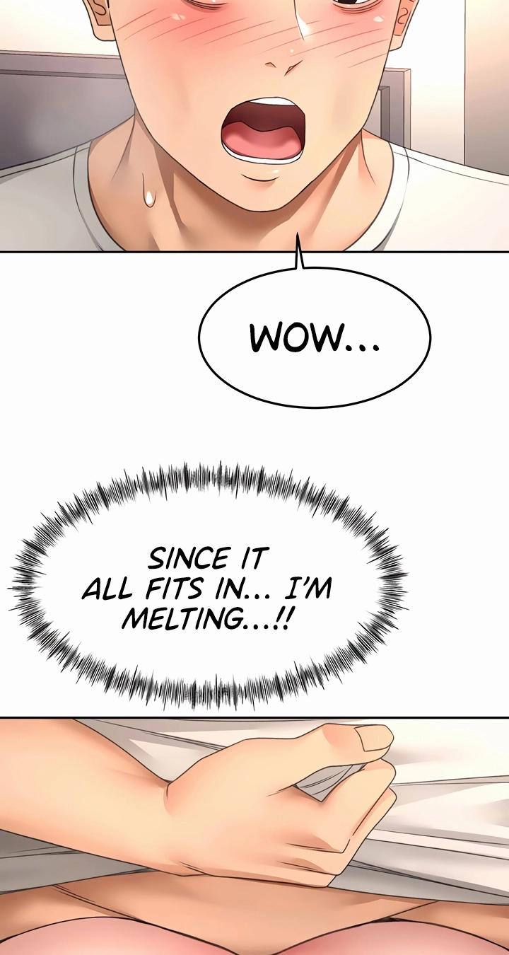 Read Rooftop Sex King chapter 82 image 24 on Lezhin