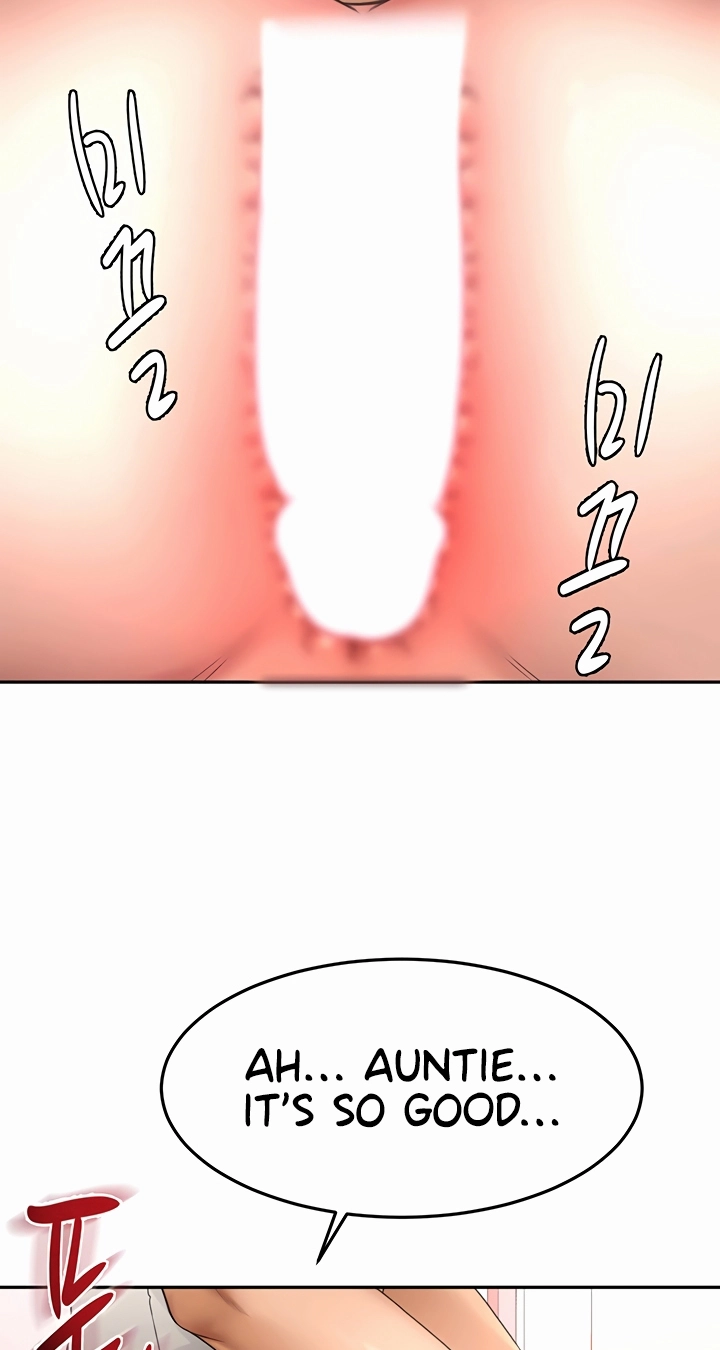Read Rooftop Sex King chapter 82 image 25 on Lezhin