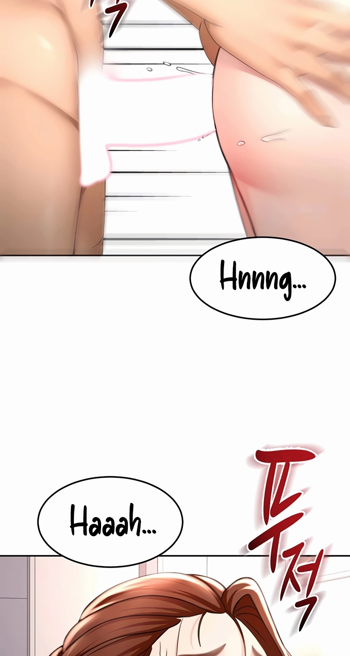 Read Rooftop Sex King chapter 82 image 28 on Lezhin