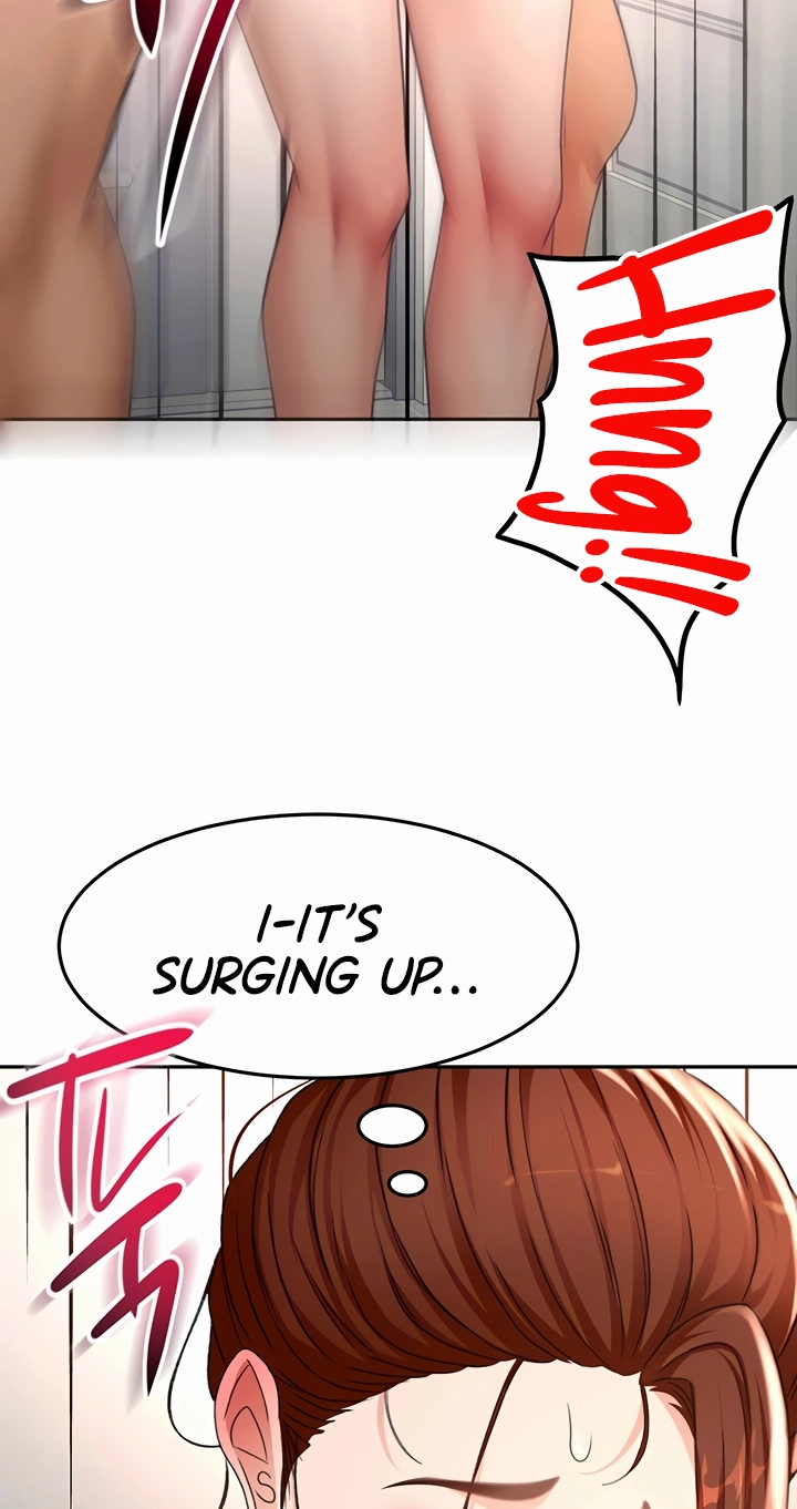Read Rooftop Sex King chapter 82 image 32 on Lezhin