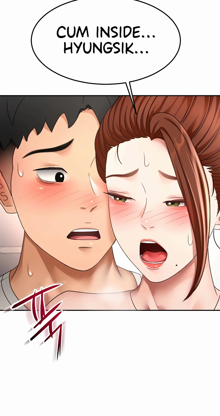 Read Rooftop Sex King chapter 82 image 40 on Lezhin