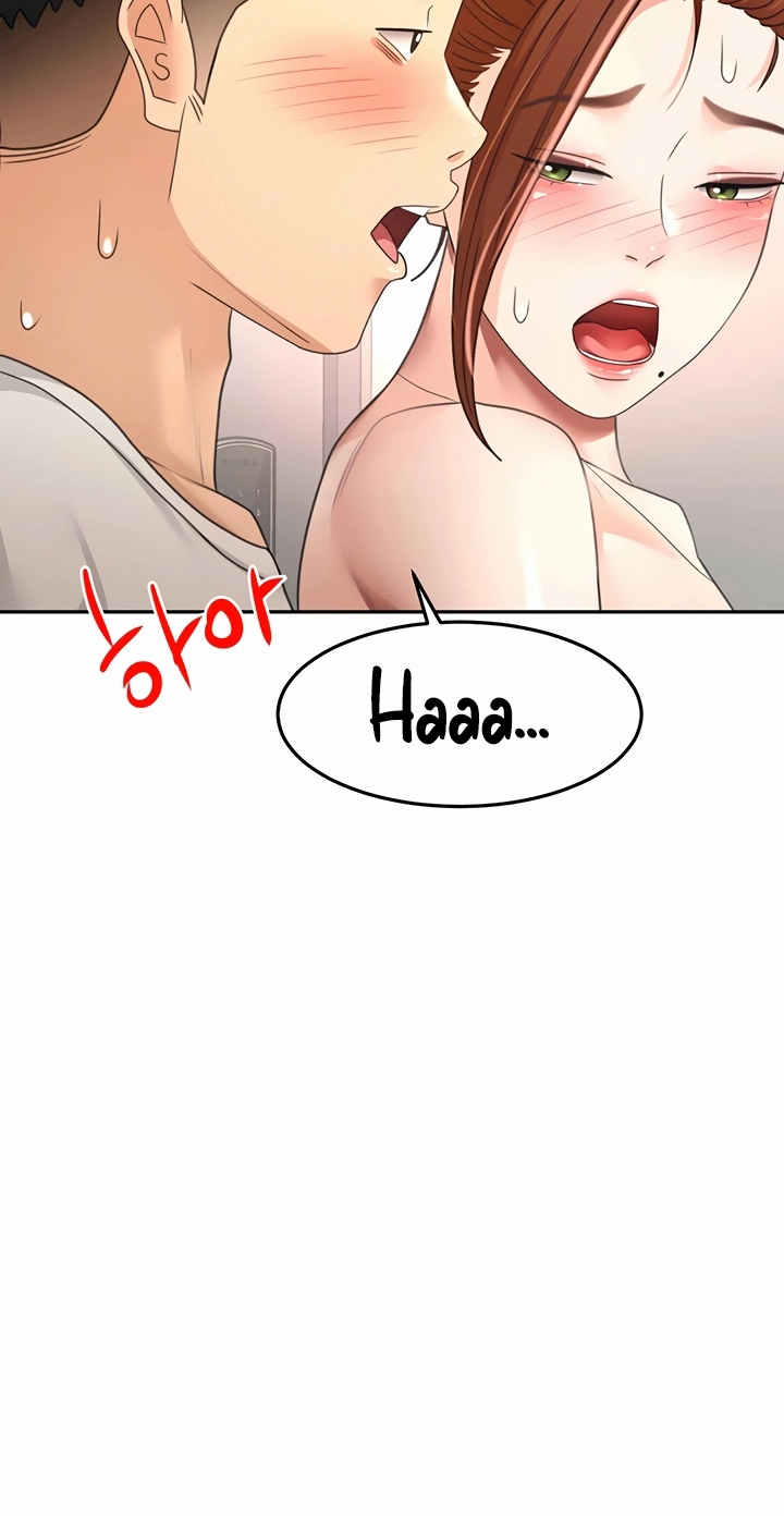 Read Rooftop Sex King chapter 82 image 44 on Lezhin