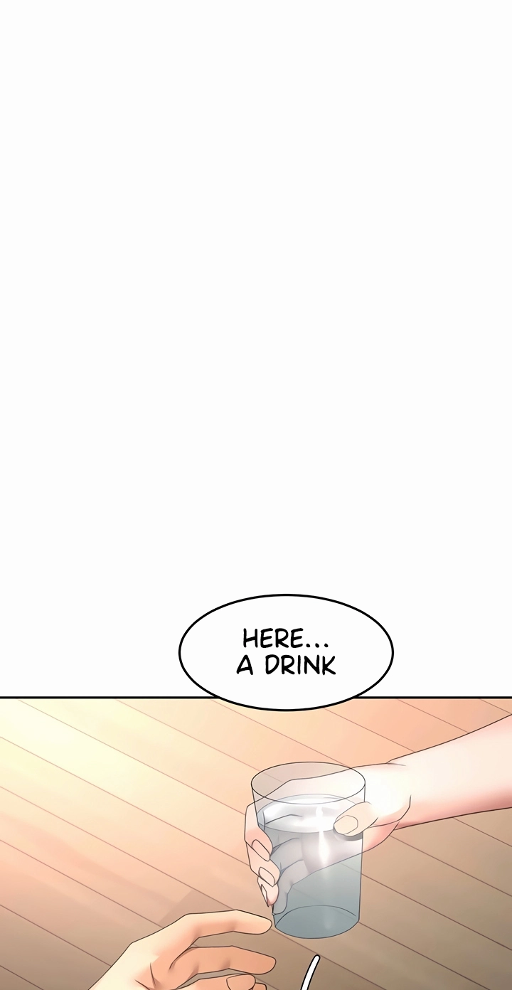 Read Rooftop Sex King chapter 82 image 45 on Lezhin