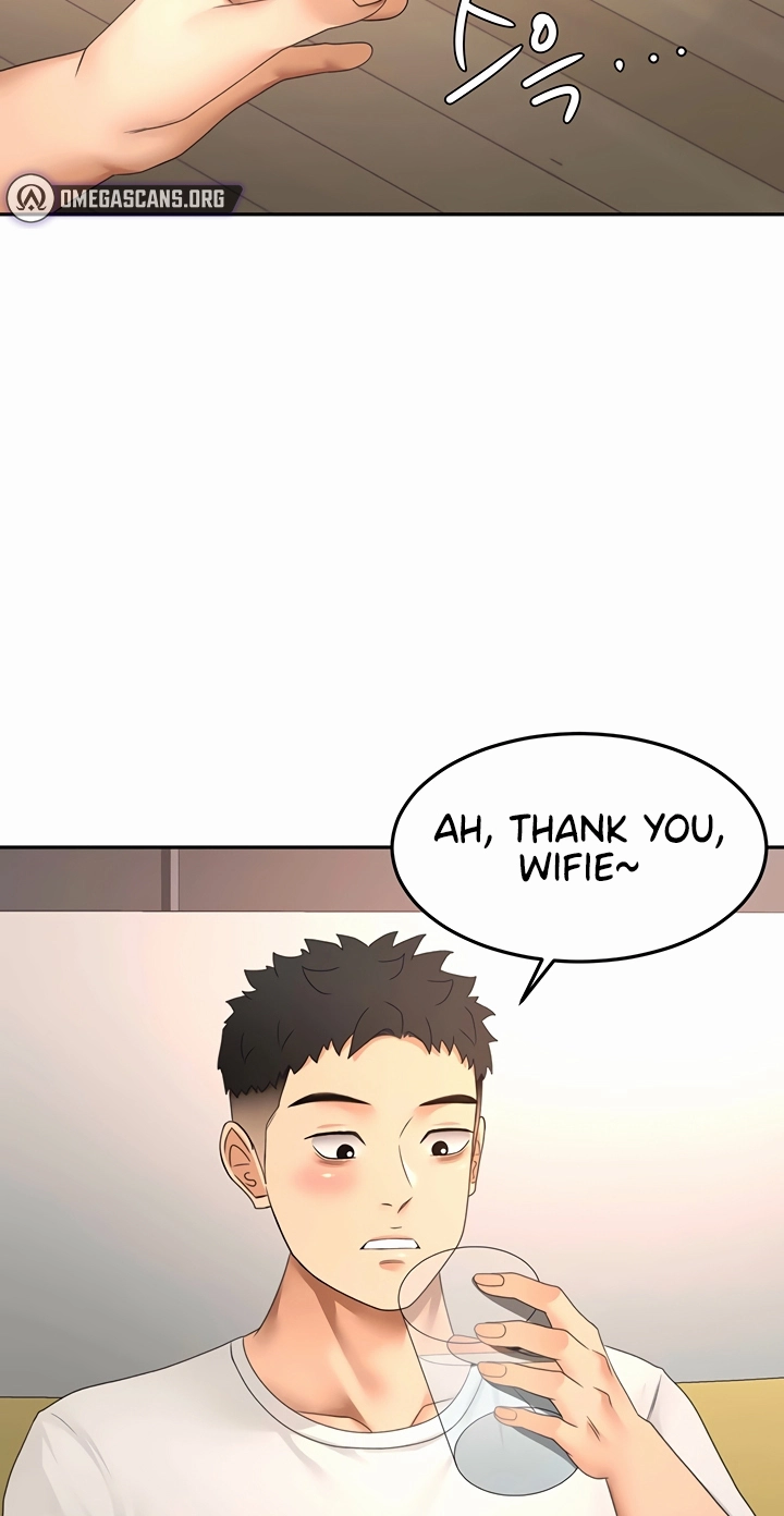Read Rooftop Sex King chapter 82 image 46 on Lezhin