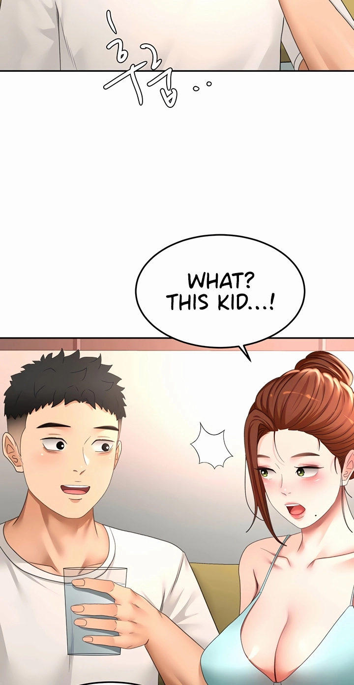 Read Rooftop Sex King chapter 82 image 47 on Lezhin