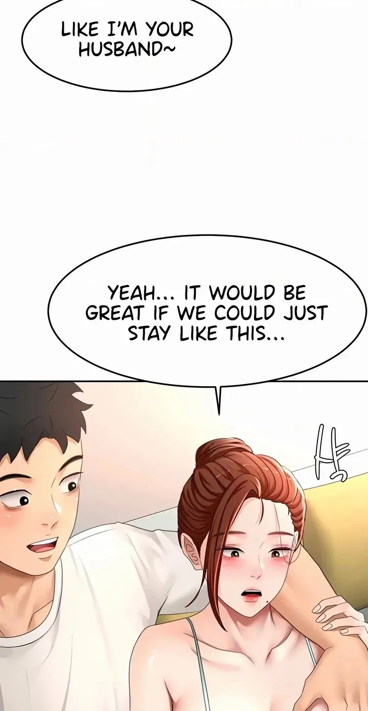 Read Rooftop Sex King chapter 82 image 49 on Lezhin