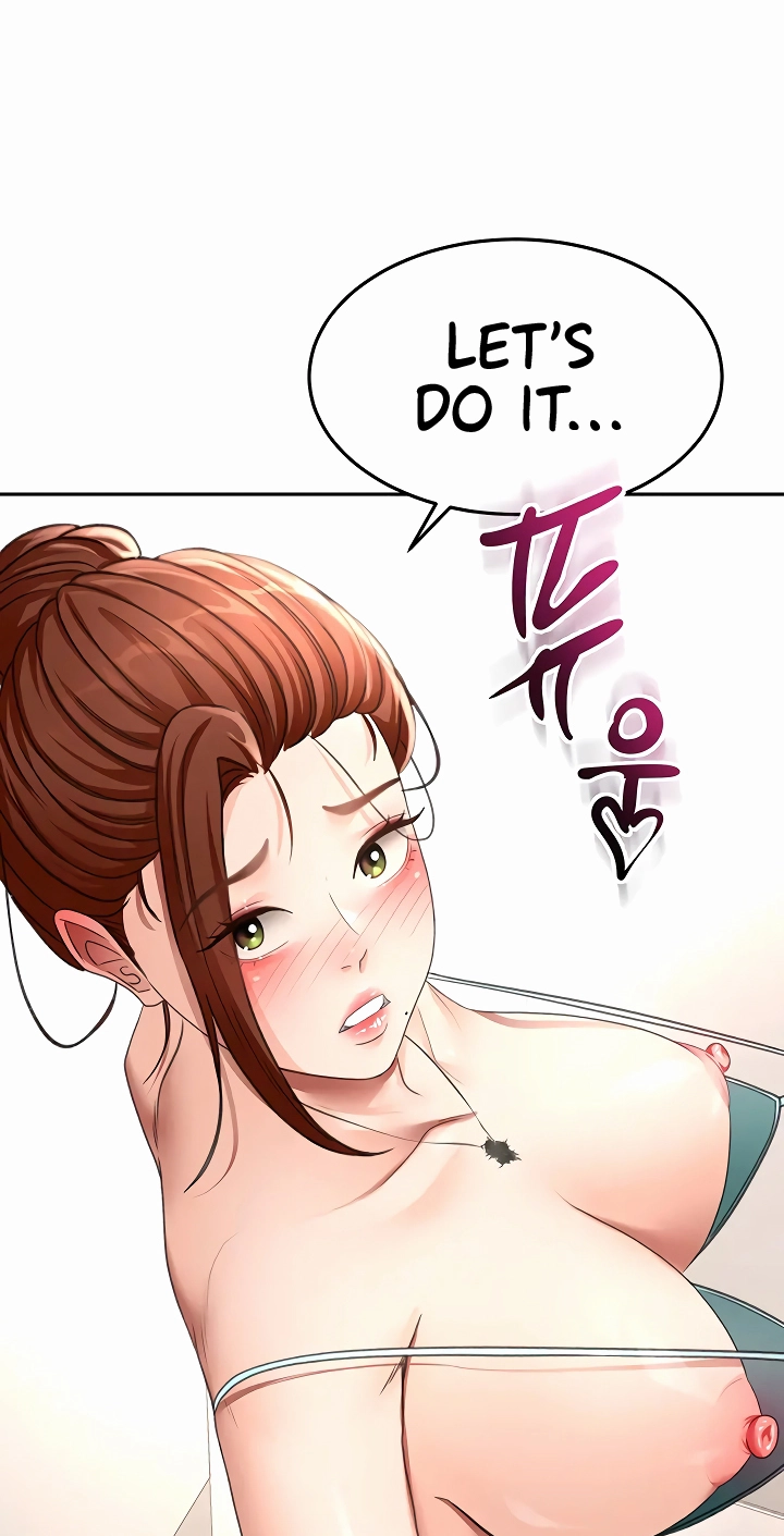 Read Rooftop Sex King chapter 82 image 5 on Lezhin