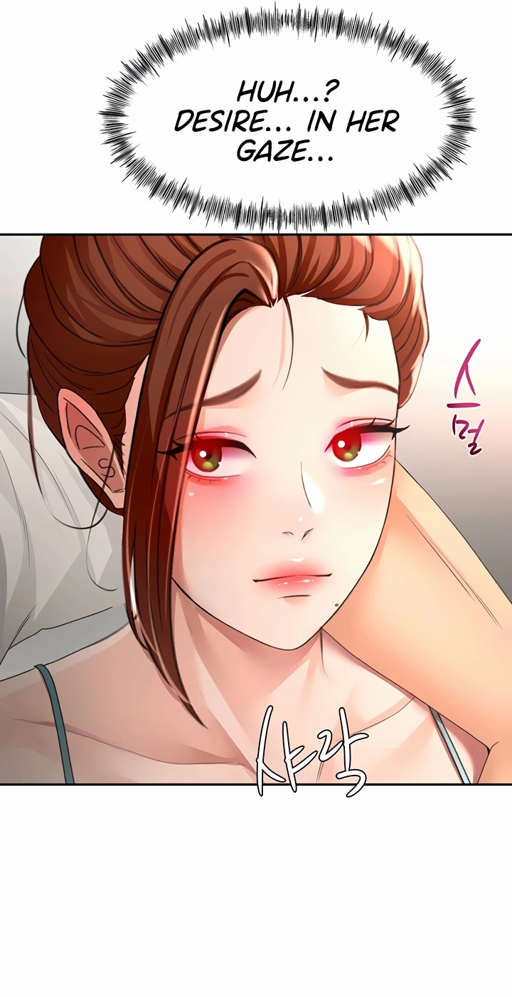 Read Rooftop Sex King chapter 82 image 51 on Lezhin