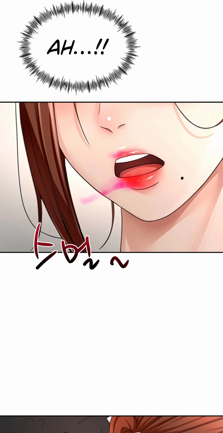 Read Rooftop Sex King chapter 82 image 52 on Lezhin