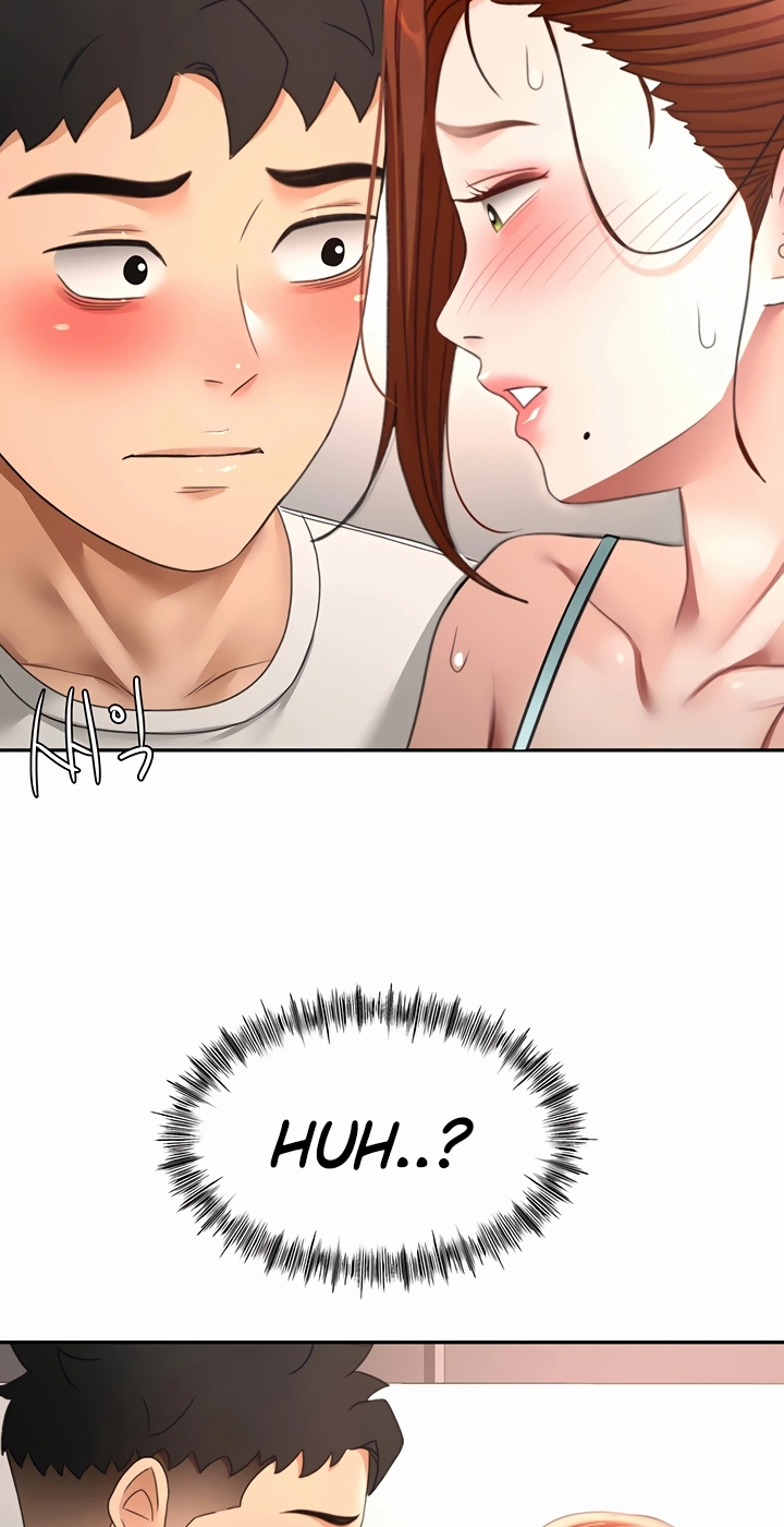 Read Rooftop Sex King chapter 82 image 53 on Lezhin