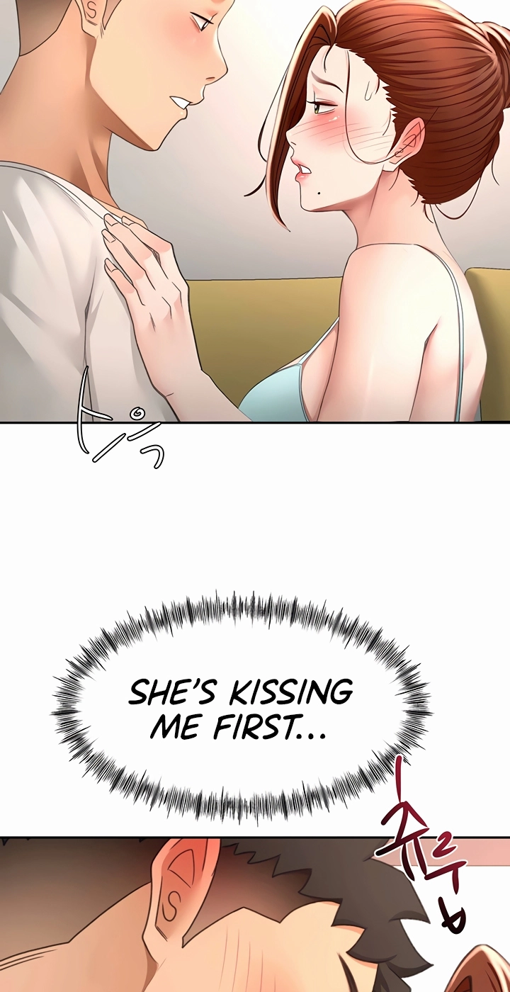 Read Rooftop Sex King chapter 82 image 54 on Lezhin