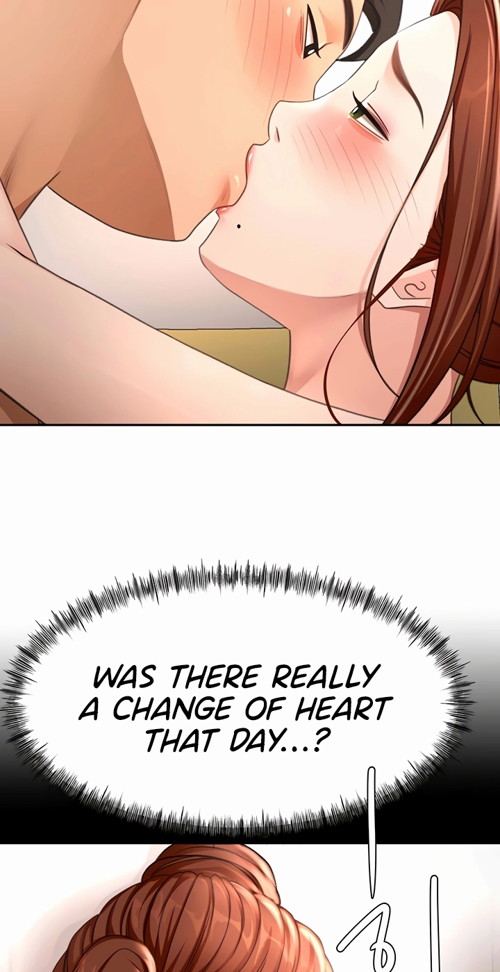 Read Rooftop Sex King chapter 82 image 55 on Lezhin