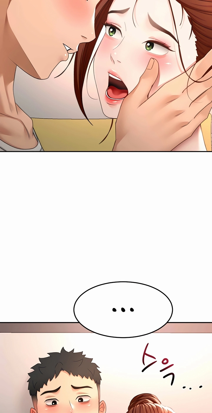 Read Rooftop Sex King chapter 82 image 58 on Lezhin
