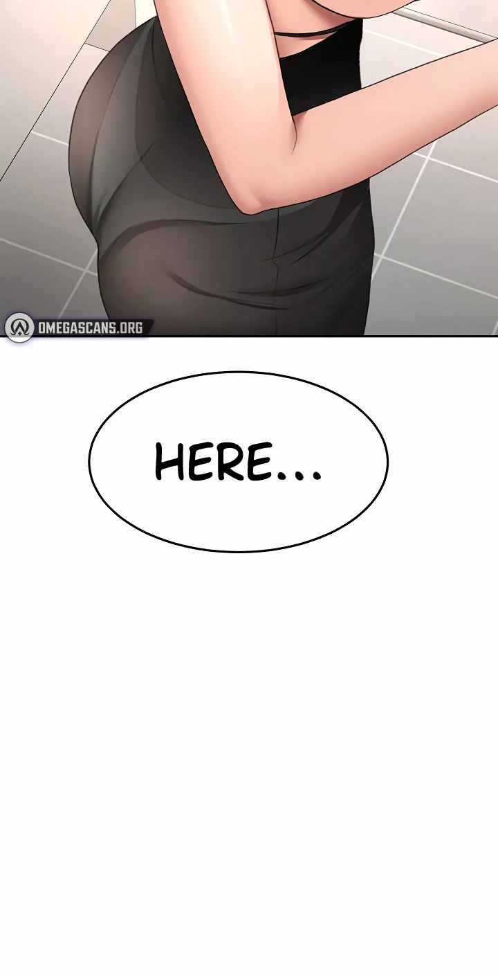 Read Rooftop Sex King chapter 82 image 6 on Lezhin