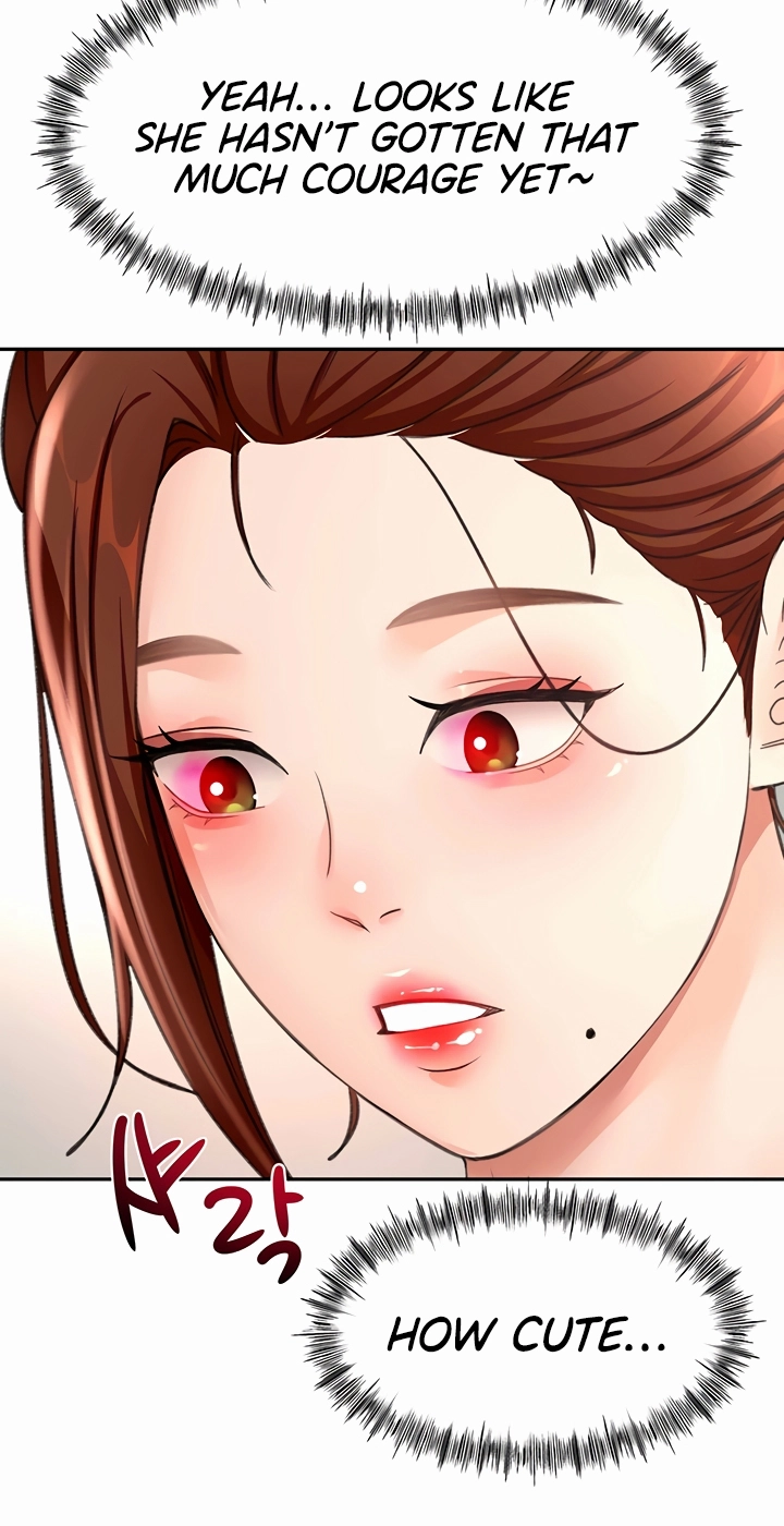 Read Rooftop Sex King chapter 82 image 60 on Lezhin