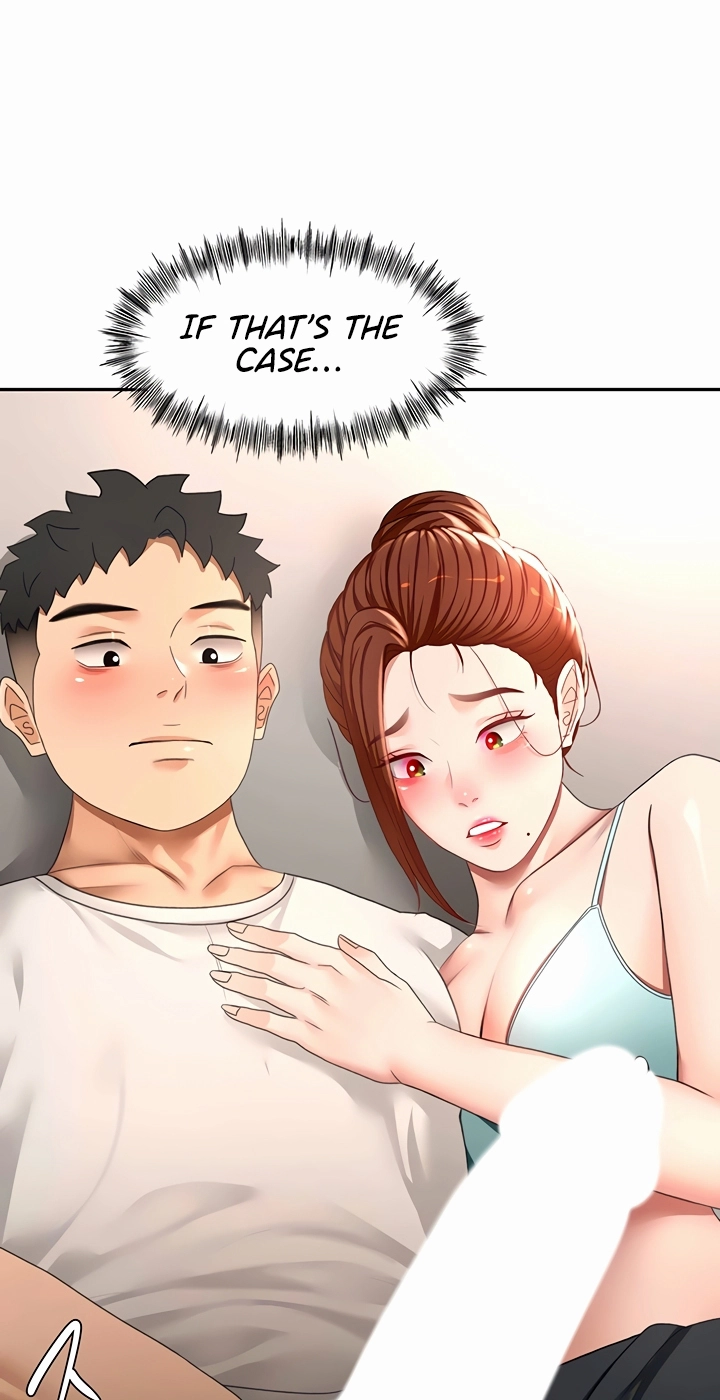 Read Rooftop Sex King chapter 82 image 61 on Lezhin
