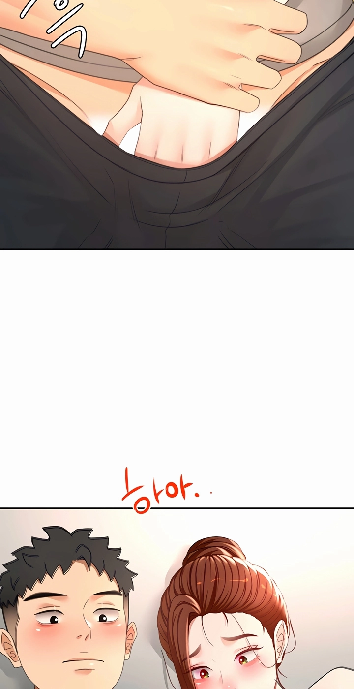Read Rooftop Sex King chapter 82 image 63 on Lezhin