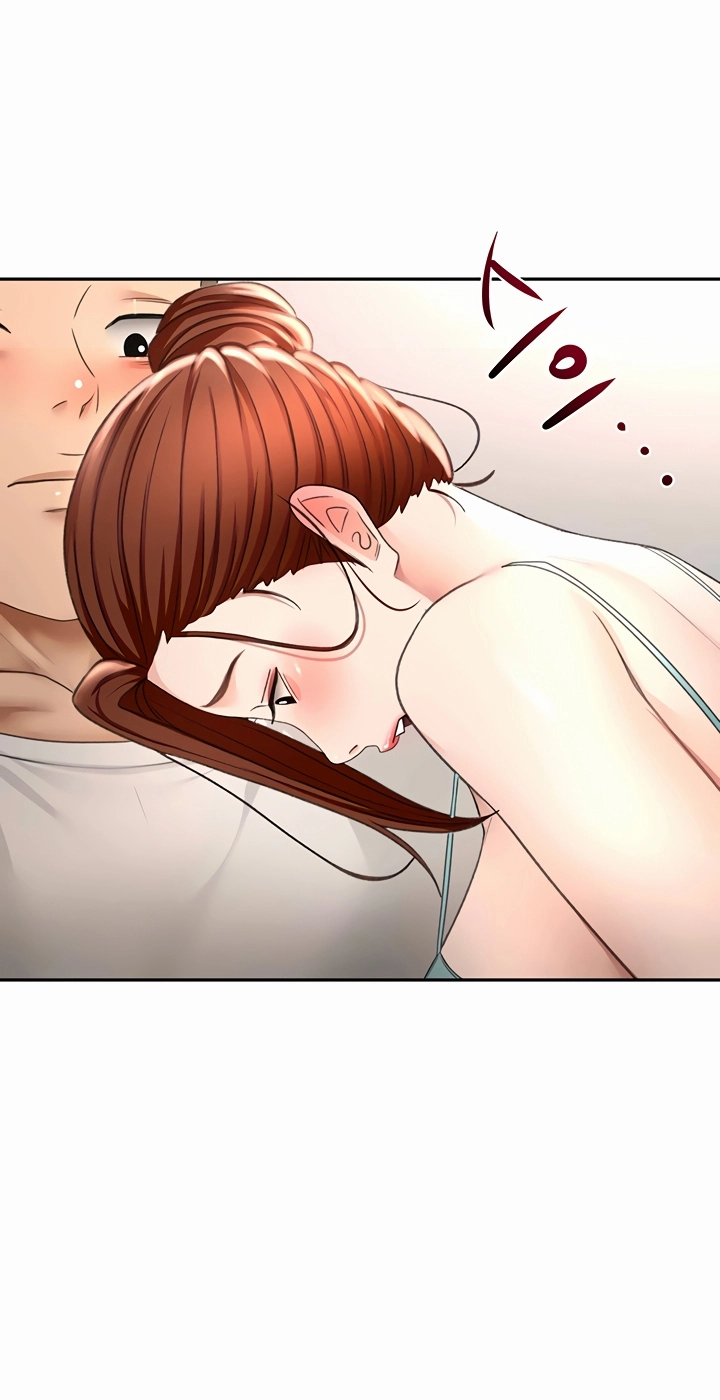 Read Rooftop Sex King chapter 82 image 66 on Lezhin