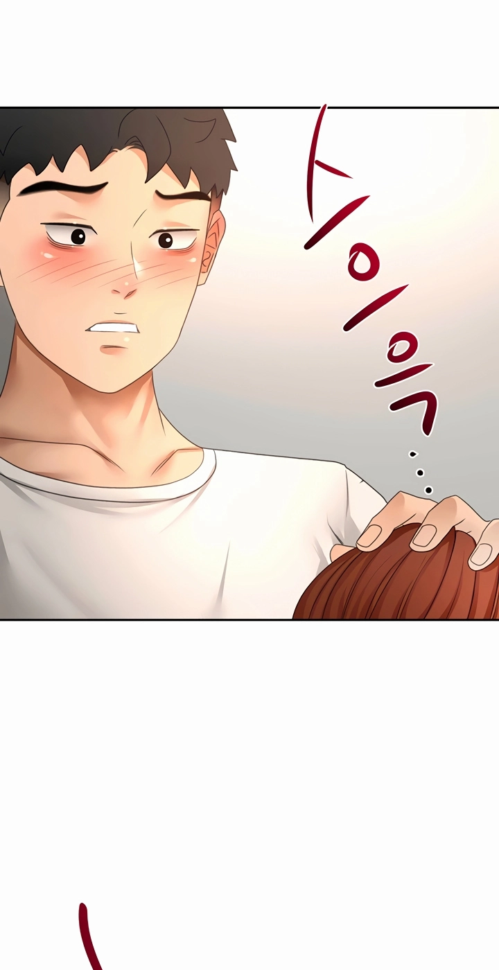 Read Rooftop Sex King chapter 82 image 67 on Lezhin