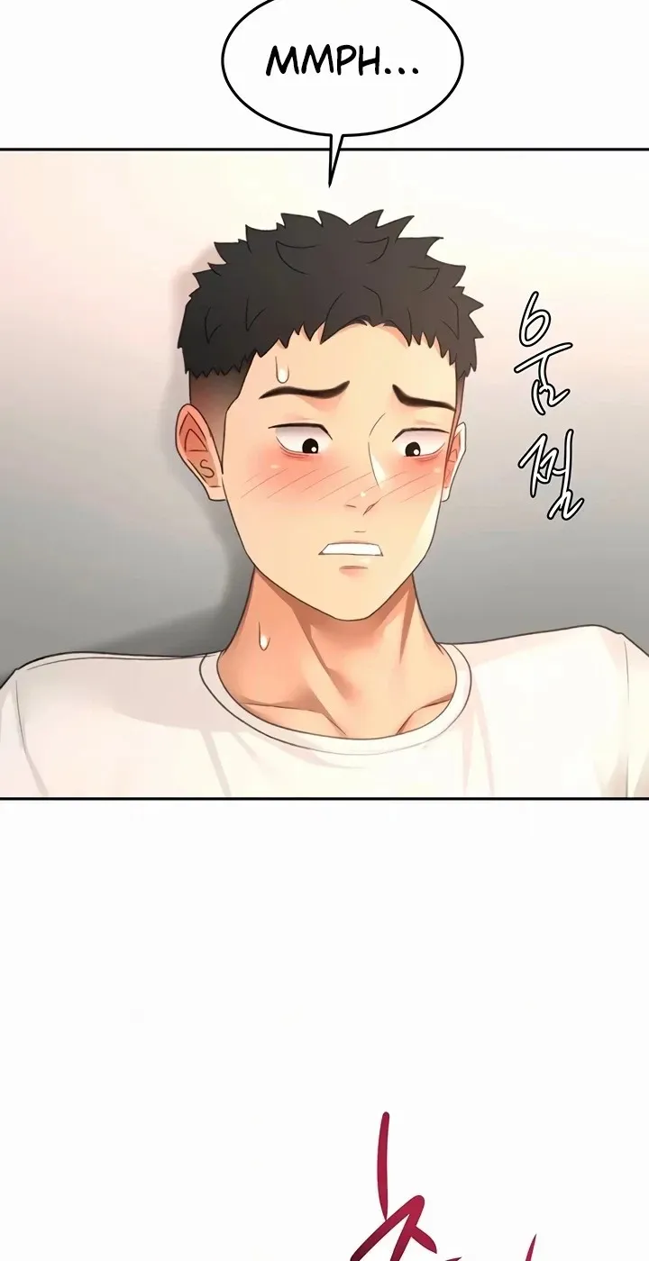 Read Rooftop Sex King chapter 82 image 69 on Lezhin