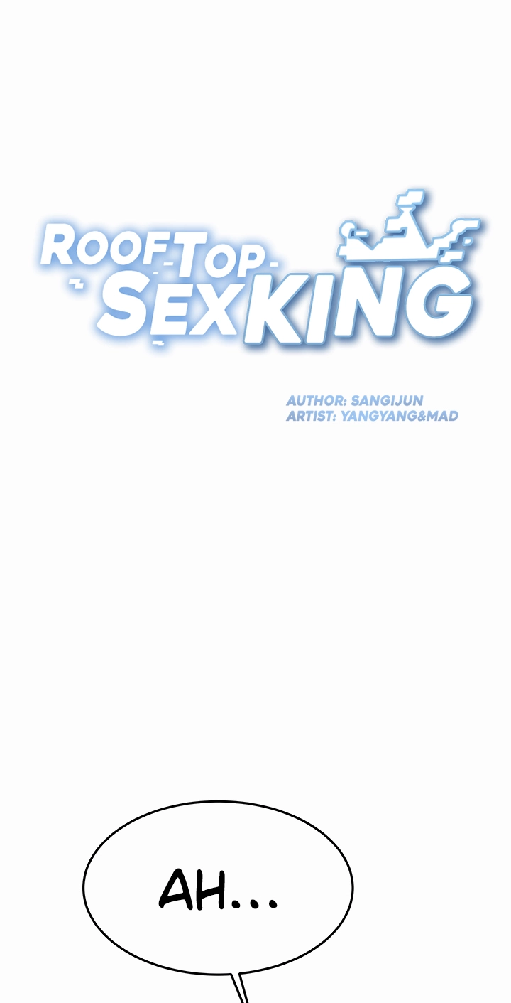 Read Rooftop Sex King chapter 82 image 7 on Lezhin