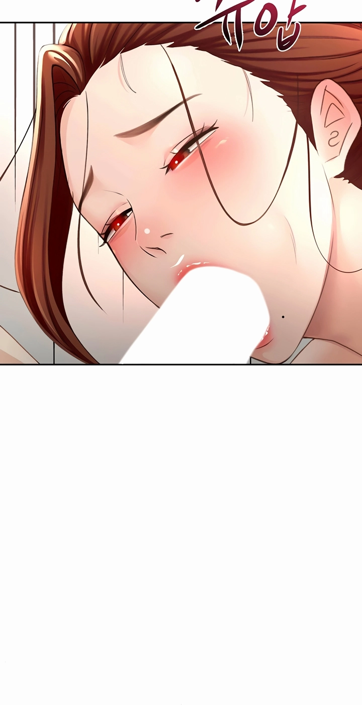 Read Rooftop Sex King chapter 82 image 70 on Lezhin
