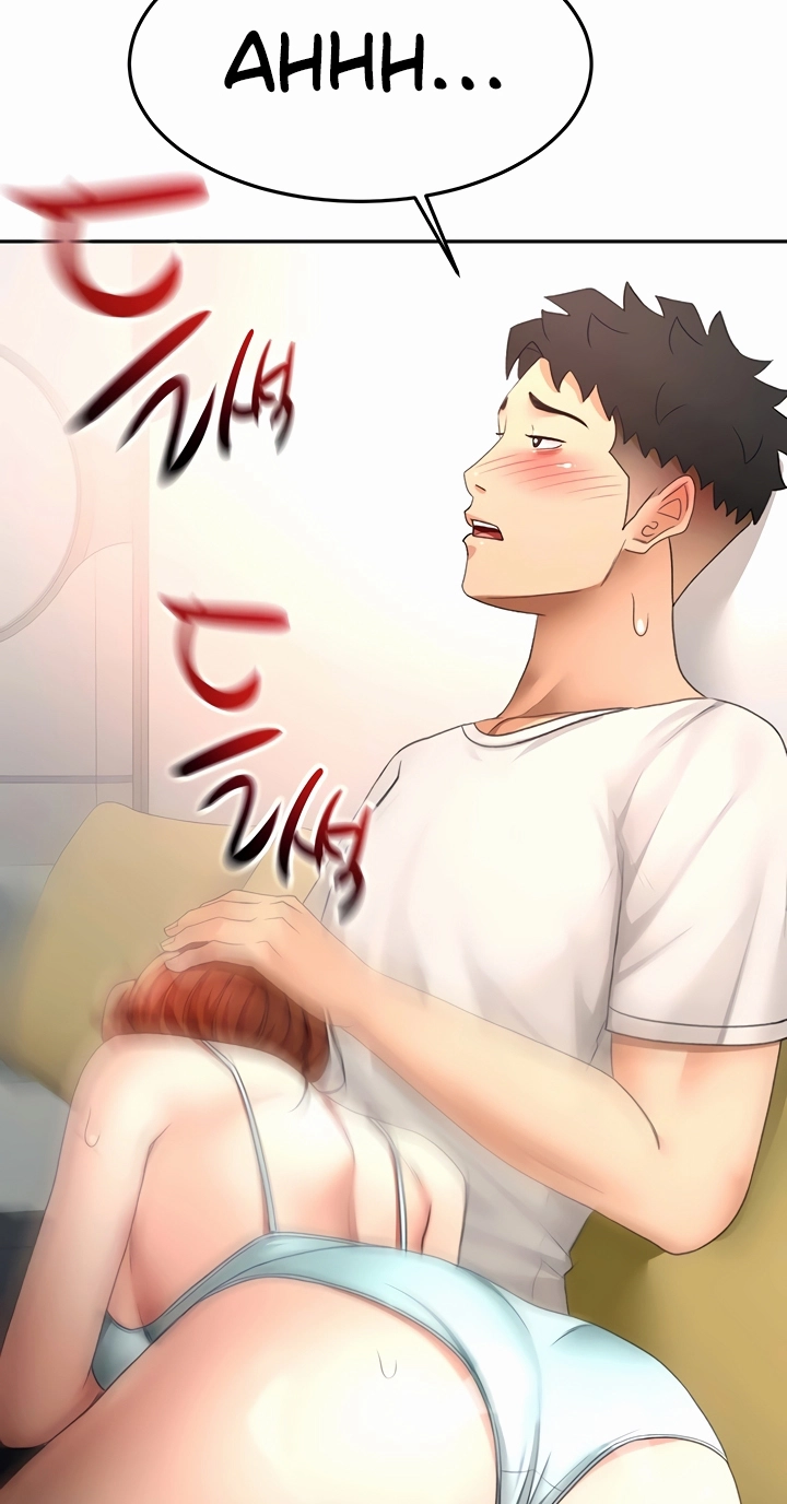 Read Rooftop Sex King chapter 82 image 73 on Lezhin