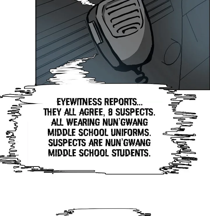 Read Rooftop Sword Master chapter 1 image 12 on Lezhin