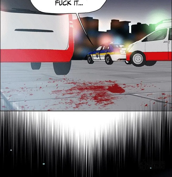 Read Rooftop Sword Master chapter 1 image 20 on Lezhin