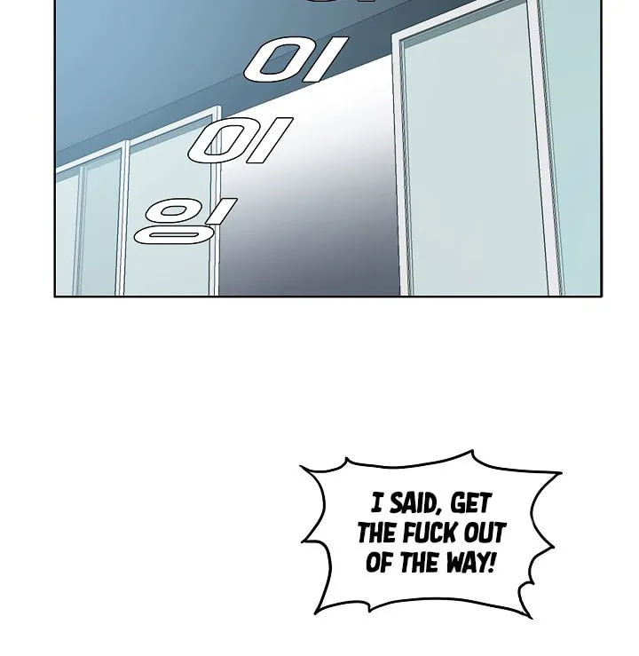 Read Rooftop Sword Master chapter 1 image 3 on Lezhin