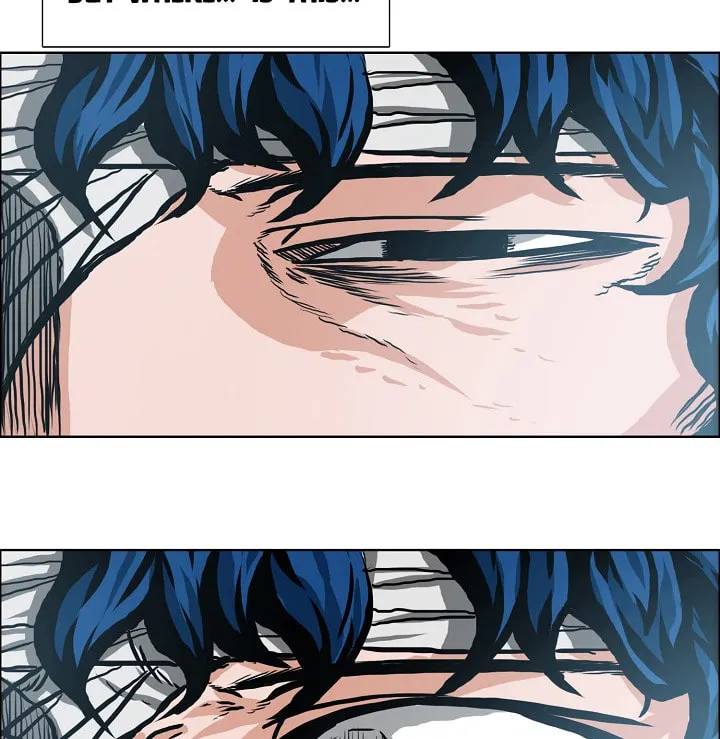 Read Rooftop Sword Master chapter 1 image 36 on Lezhin