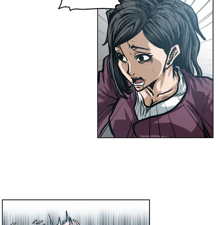 Read Rooftop Sword Master chapter 1 image 42 on Lezhin