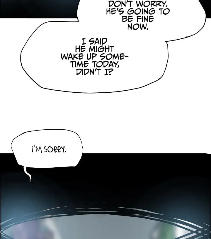 Read Rooftop Sword Master chapter 1 image 51 on Lezhin