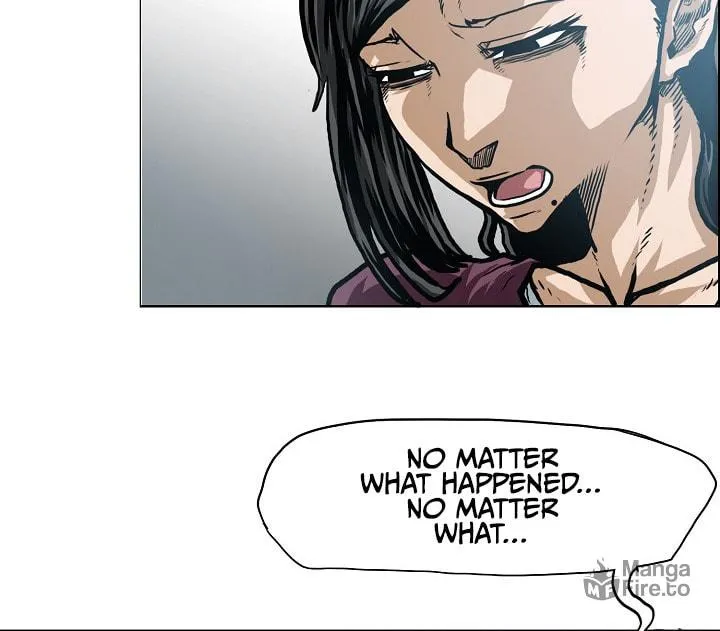 Read Rooftop Sword Master chapter 1 image 62 on Lezhin