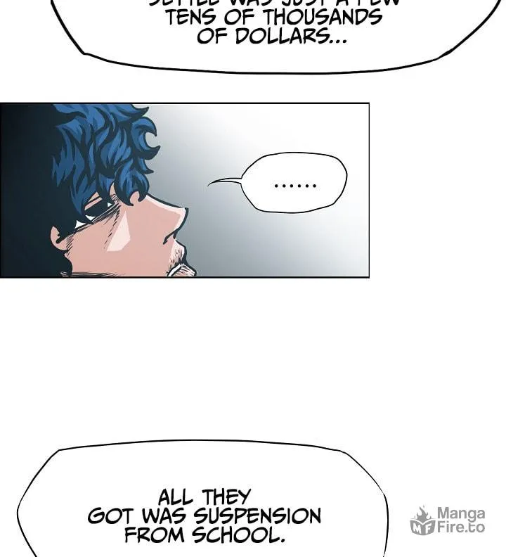 Read Rooftop Sword Master chapter 1 image 68 on Lezhin