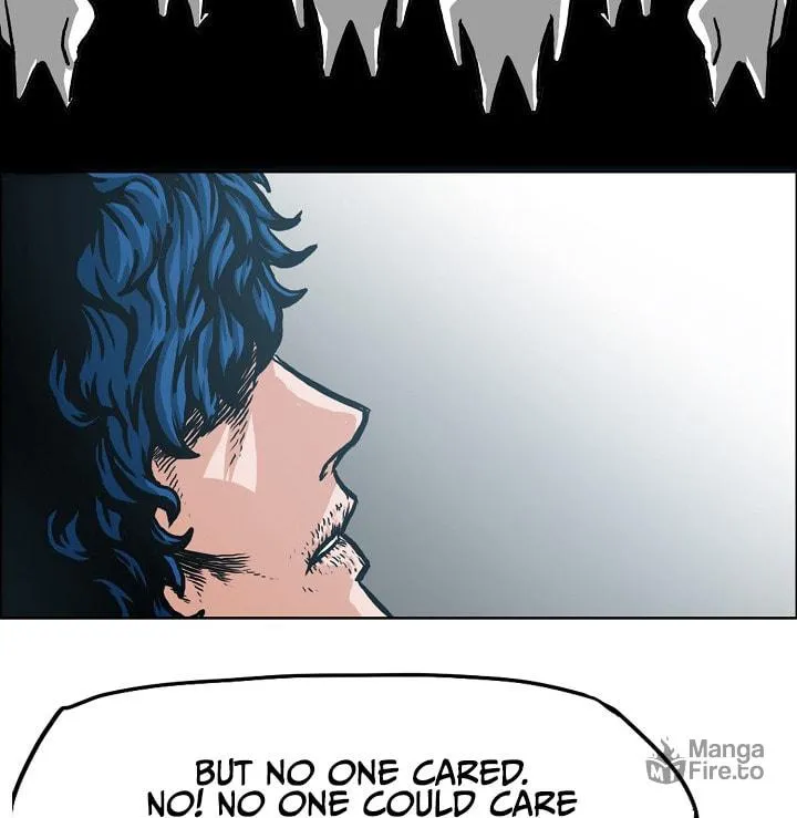 Read Rooftop Sword Master chapter 1 image 74 on Lezhin