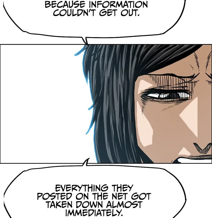 Read Rooftop Sword Master chapter 1 image 75 on Lezhin