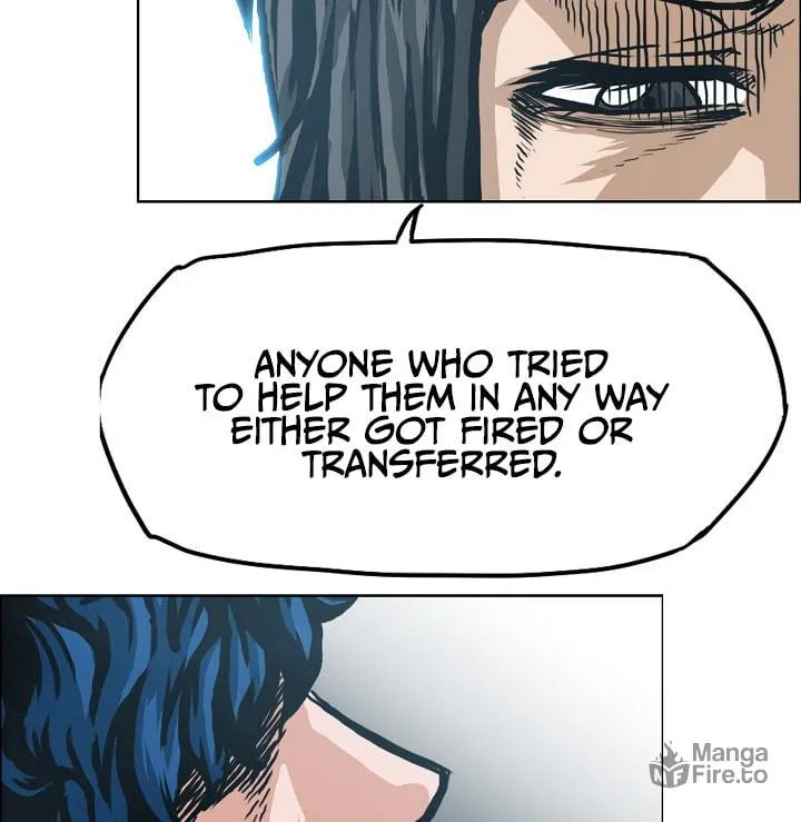 Read Rooftop Sword Master chapter 1 image 77 on Lezhin