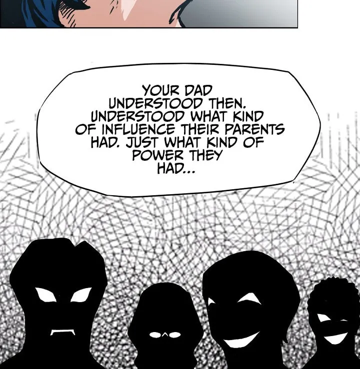 Read Rooftop Sword Master chapter 1 image 78 on Lezhin