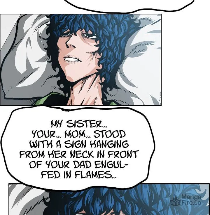 Read Rooftop Sword Master chapter 1 image 84 on Lezhin
