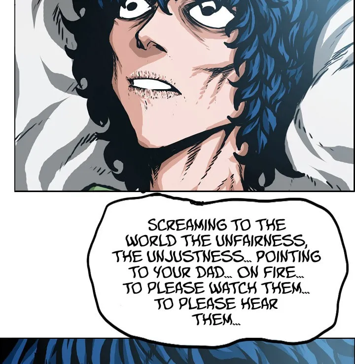 Read Rooftop Sword Master chapter 1 image 85 on Lezhin