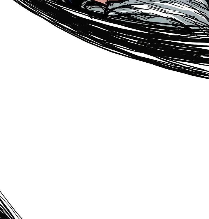 Read Rooftop Sword Master chapter 10 image 102 on Lezhin