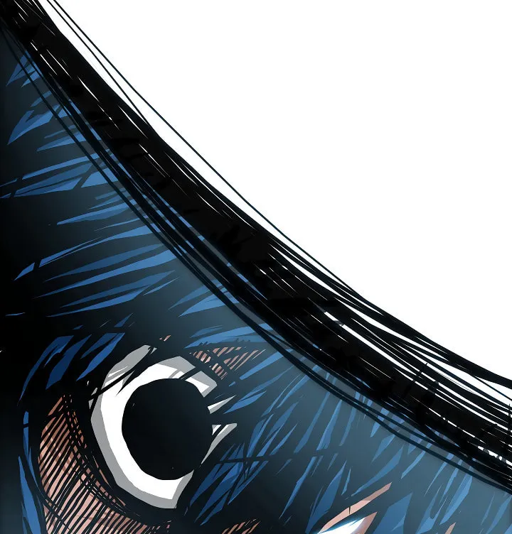 Read Rooftop Sword Master chapter 10 image 103 on Lezhin
